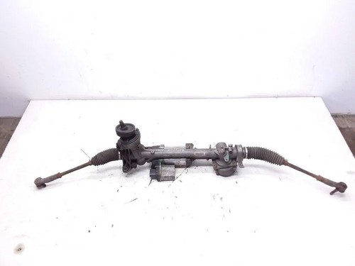 Skoda octaviaii 1z3 steering - octaviaii,