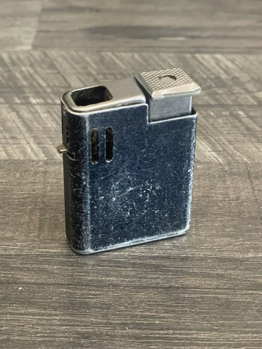 Vintage brother lite piezo - vintage,
