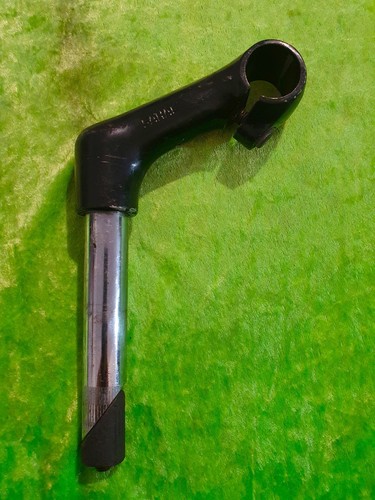 1989 vintage sakae japan - sr,