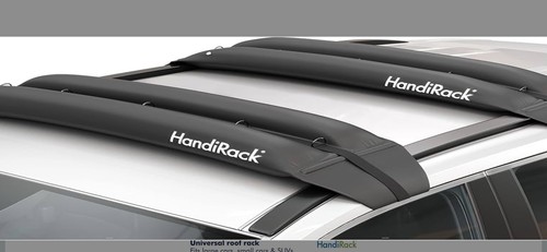 Handiworld handirack universal - handiworld,