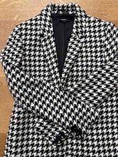 Me+Em Women's Jacket Size 12