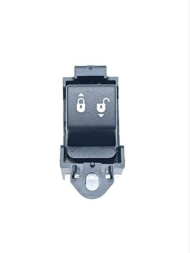 Switch door lock - switch,, martin