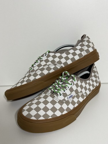 Vans off the wall - vans,