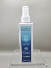 Pacifica Silver Moon Vanilla