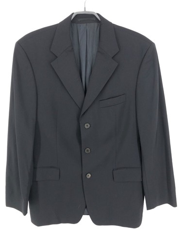 Vintage hugo boss - boss, angelico
