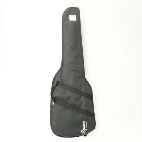 Squier fender affinity series - affinity,