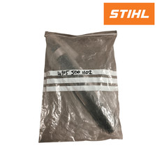 stihl-spray-lance-wand-4915-50