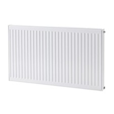 600×900mm Type 11 Convector