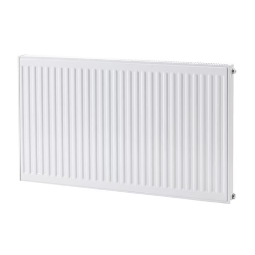600 900mm type convector - type,