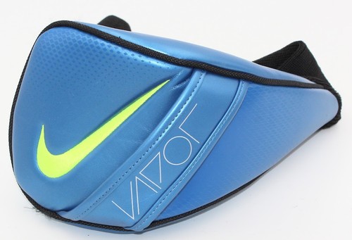 Nike vapor fly driver - nike,