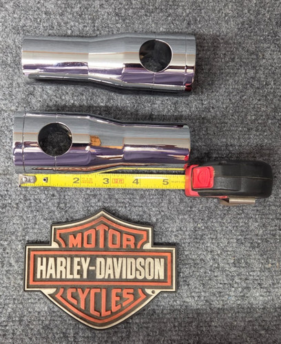 Harley davidson chrome - harley-davidson,