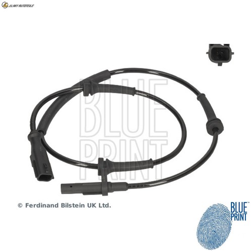Wheel speed sensor adbp710137 - speed,