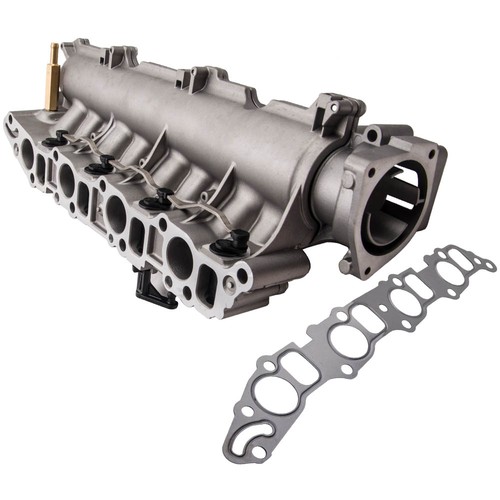 Inlet intake manifoldfor for - inlet,