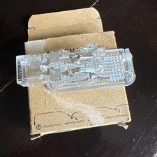 OE VAG 7E0947415 INTERIOR LAMP