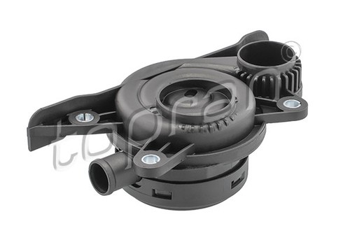 Topran 409 283 oil separator