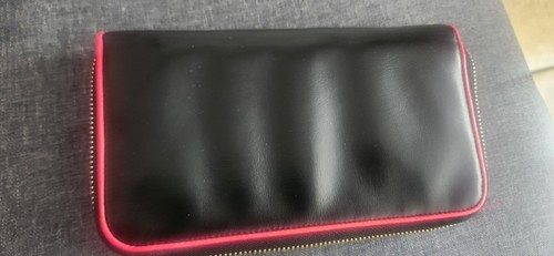 Stella mccartney black and - mccartney,