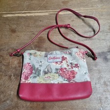 Vintage Cath Kidston Floral