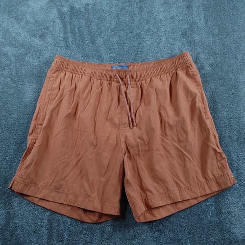 Fat face shorts mens - face,