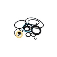 Oil Seal Kit For RP23 And RP23