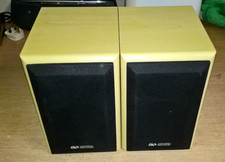 Acoustic Solutions AV-20 MK2