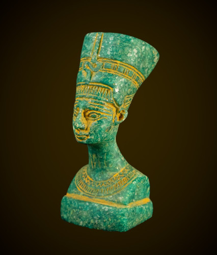 Authentic ancient egyptian - authentic,