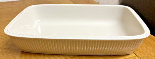 Vintage wedgwood windsor - **,