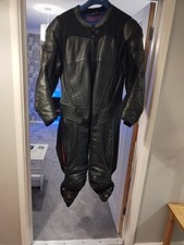 RST Pro Series Airbag One