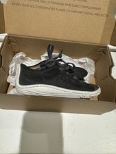 Vivobarefoot Kids infant Addis