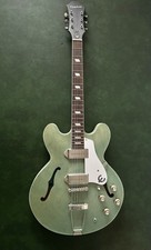 Epiphone Casino Electric