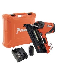 Paslode 019700 360Xi Cordless