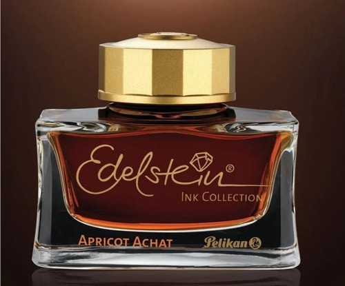 Pelikan edelstein ink - pelikan,