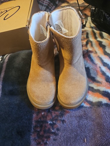 Ugg girls ankle - ugg, 7