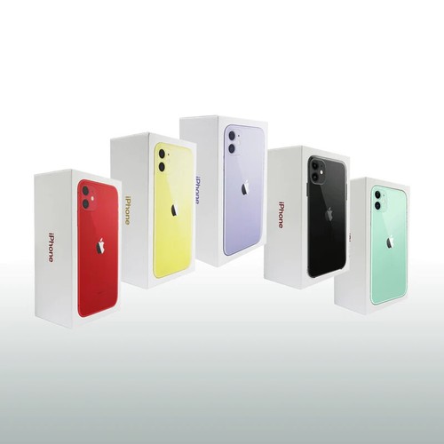 Apple iphone 11 - 11, 13