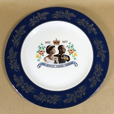 Barratts of Staffordshire