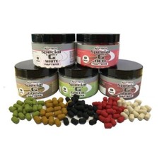 Bait Tech Special G Dumbell