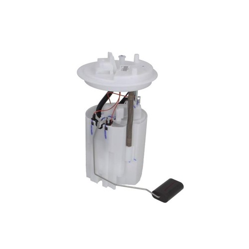 Bosch 580 200 104 - 580, fuel