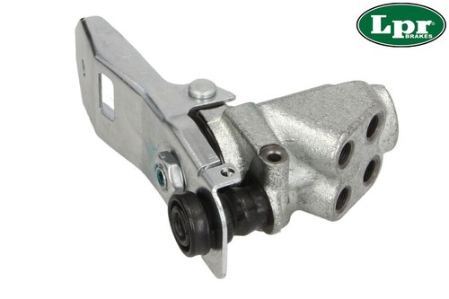 Brake power regulator lpr9973 - power,