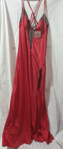 Ann summers angelina - ann,