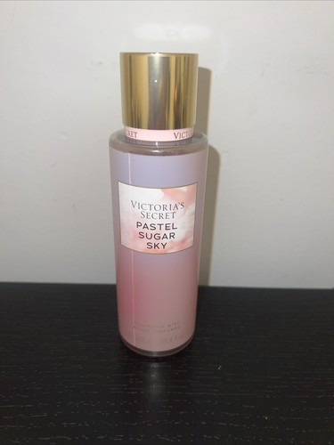 Victoria secret fragrance - victoria's,
