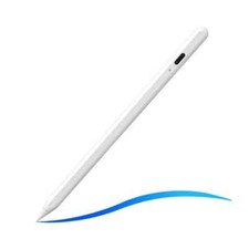 iPad Stylus Pen 2018–2025