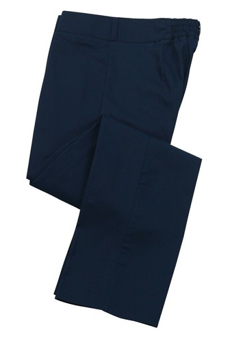 Womens healthcare trousers - womens,