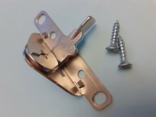 1 x INDAUX SUPRA, Hafele