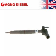 Reconditioned Bosch Injector 0445116034 VW Transporter MK V Van 2.0 03L130277C