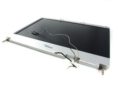 Fujitsu siemens amilo pro - fujitsu,