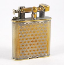 DUNHILL Vintage Lighter /