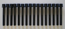 CYLINDER HEAD BOLTS FIT