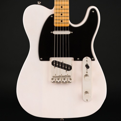 Squier classic vibe 50s - classic,