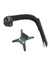 Ecotech Radion RMS Tank Mount