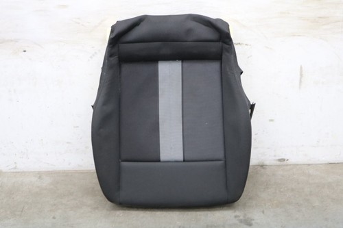 Seat cover - , audi