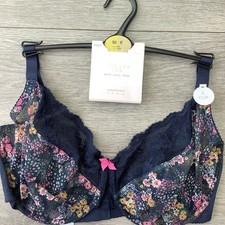 Marks & Spencer  Ladies Full